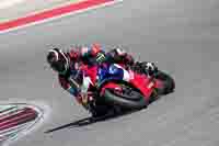 motorbikes;no-limits;peter-wileman-photography;portimao;portugal;trackday-digital-images